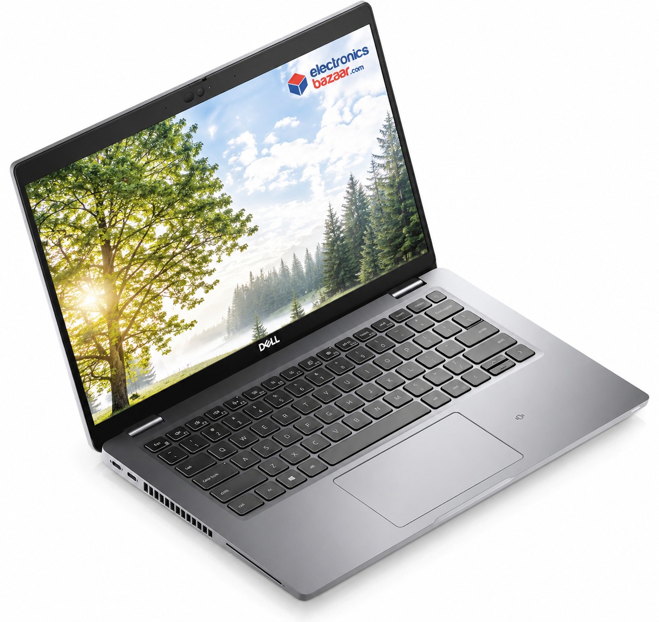 LATITUDE 7420